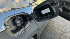 Volkswagen Polo 1.0 TSI 95 SE 5dr Petrol Hatchback